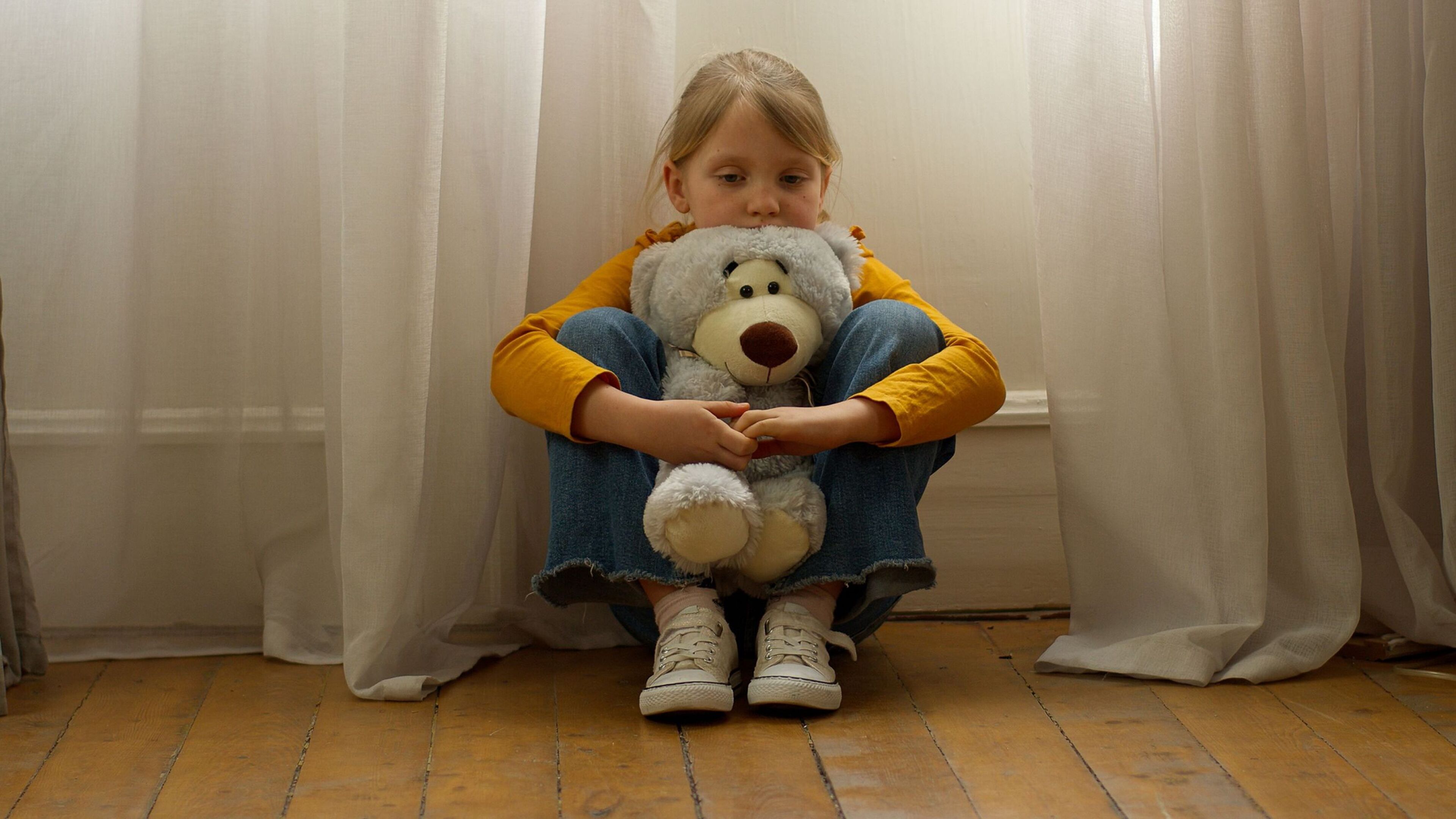 Ireland bucks international trend as number of new foster carers rises for third year running